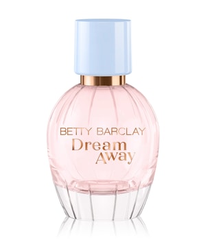 Betty Barclay Betty Barclay Dream Away Eau de Parfum