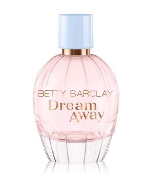 Betty Barclay Betty Barclay Dream Away Eau de Toilette