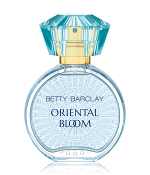 Betty Barclay Betty Barclay Oriental Bloom Eau de Parfum