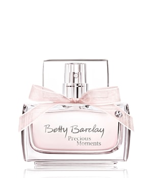 Betty Barclay Precious Moments Eau de Parfum  20 ml