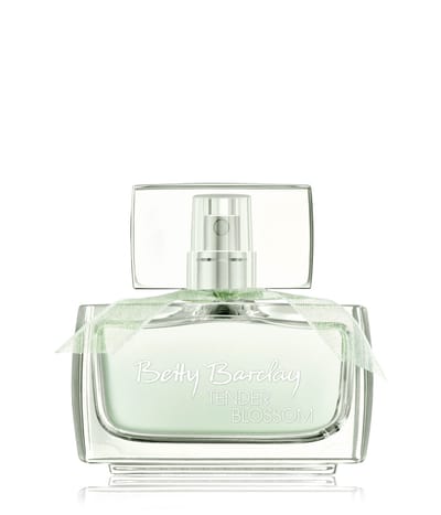 Betty Barclay Tender Blossom Eau de Parfum 20 ml 4011700367023 baseImage
