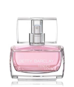 Betty Barclay Betty Barclay Tender Love Eau de Parfum