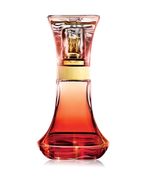 Beyoncé Heat Eau de Parfum  15 ml