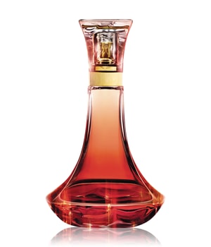 Beyoncé Heat Eau de Parfum  30 ml