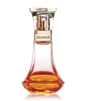 Beyoncé Heat Rush Eau de Toilette  30 ml