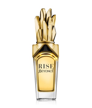 Beyoncé Rise Eau de Parfum 30 ml