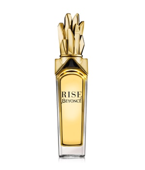 Beyoncé Rise Eau de Parfum  50 ml