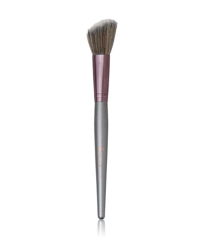 BH Cosmetics Brush V3–Vegan Konturenpinsel 1 Stk 849953006734 base-shot_de