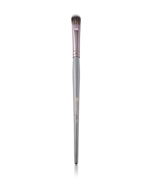 BH Cosmetics Brush V7–Vegan Concealerpinsel 1 Stk 849953006772 base-shot_de