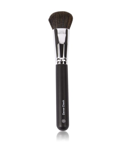 BH Cosmetics Dense Cheek Brush Rougepinsel 1 Stk 849953019710 base-shot_de