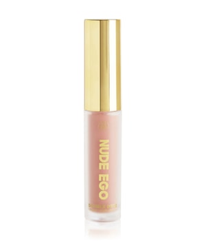 BH Cosmetics Double Dare Liquid Lipstick 1.8 g 849953024998 base-shot_de