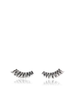 3. Bild von BH Cosmetics Femme Fatale Not Your Basic Lashes - Siren Wimpern