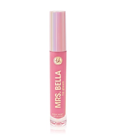 BH Cosmetics High Shine Lip Gloss Lipgloss 3.2 g 849953016900 base-shot_de