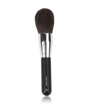 BH Cosmetics Jumbo Face Brush Foundationpinsel 1 Stk 849953019475 base-shot_de