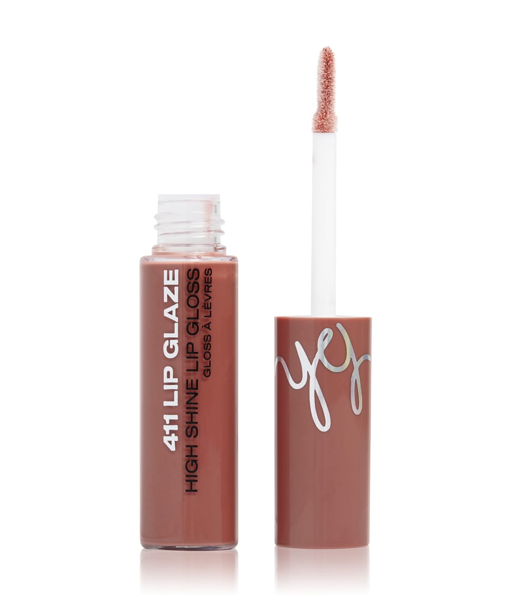 BH Cosmetics Los Angeles Lipgloss 7 ml 5057566713061 base-shot_de
