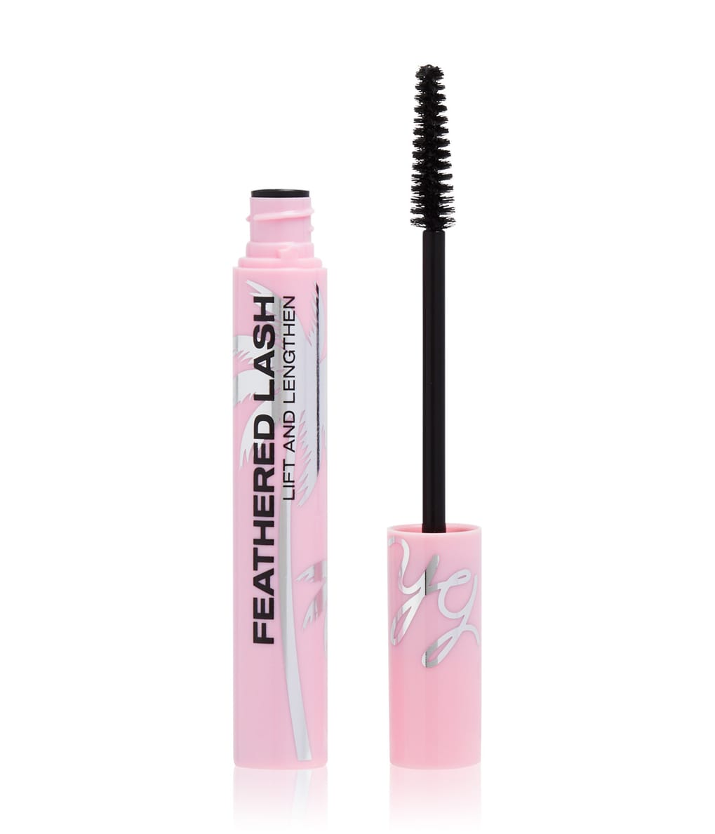 BH Cosmetics Los Angeles Mascara 6 ml 5057566712187 base-shot_de