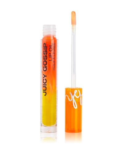BH Cosmetics Los Angeles Lippenöl 4 ml 5057566723190 base-shot_de