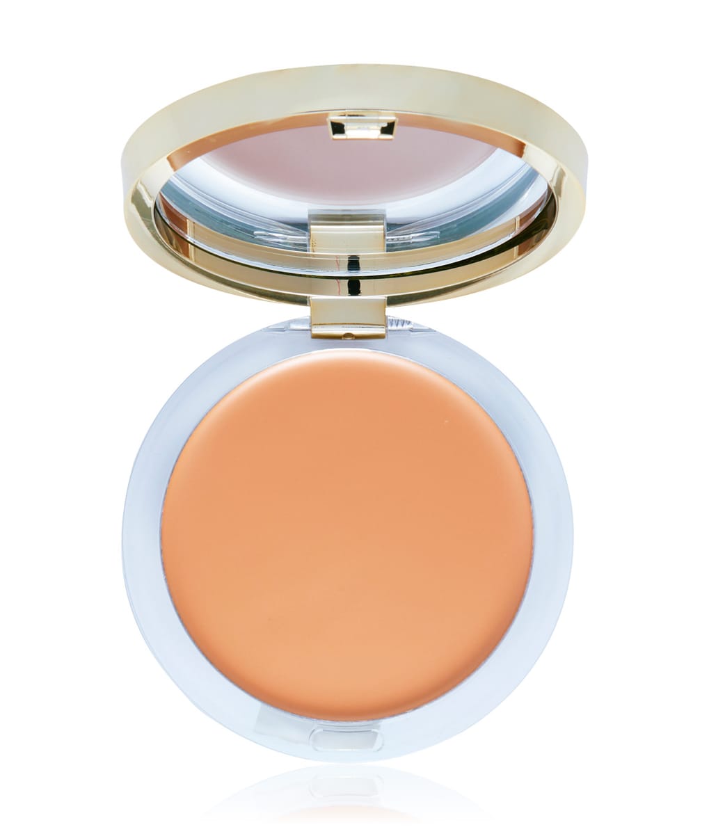 BH Cosmetics Los Angeles Bronzer 6.7 g 5057566712262 base-shot_de