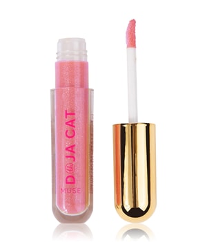 BH Cosmetics Plumping Lip Gloss Lipgloss 3 ml 849953023243 base-shot_de