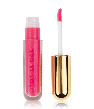 BH Cosmetics Plumping Lip Gloss Lipgloss 3 ml 849953023250 base-shot_de