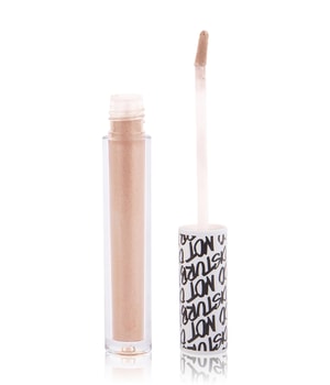 BH Cosmetics Shimmer Gloss Lipgloss 2.2 ml 849953020464 base-shot_de