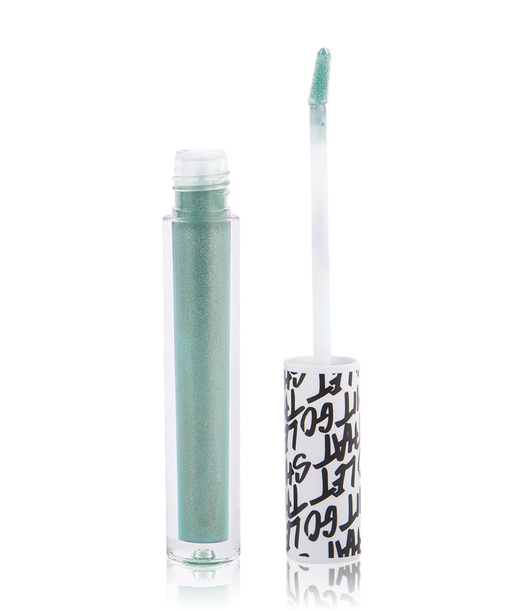 BH Cosmetics Shimmer Gloss Lipgloss 2.2 ml 849953020471 base-shot_de