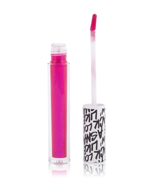 BH Cosmetics Shimmer Gloss Lipgloss