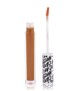 BH Cosmetics Shimmer Gloss Lipgloss 2.2 ml 849953020501 base-shot_de
