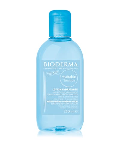 Bioderma Hydrabio Gesichtswasser 250 ml 3401399694356 base-shot_de