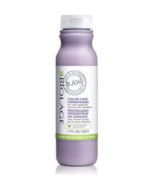 Biolage R.A.W. Color Care Conditioner  325 ml