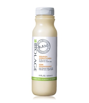 Biolage R.A.W. Nourish Conditioner  325 ml