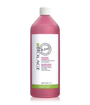 Biolage R.A.W. Recover Haarshampoo  1000 ml