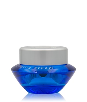 Biomaris Anti-Aging Line ohne Parfüm Gesichtscreme  50 ml