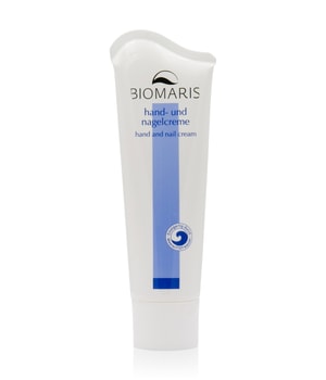Biomaris Body & Bath Handcreme  75 ml