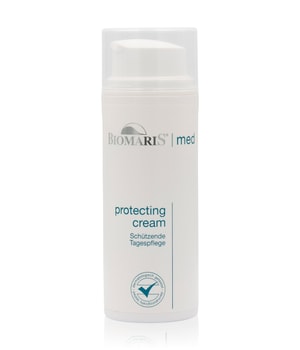 Biomaris Med Protecting Gesichtscreme  50 ml