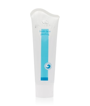 Biomaris Young Line Fresh Face Gesichtspeeling  75 ml