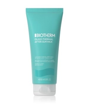 BIOTHERM After Sun Oligo-Thermal After Sun Lotion 200 ml