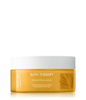 Biotherm Bath Therapy Delighting Blend Bodylotion 200 ml unisex