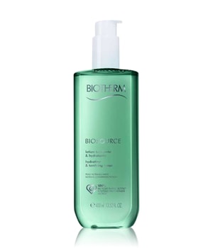 BIOTHERM Biosource Lotion Tonifiante Gesichtswasser