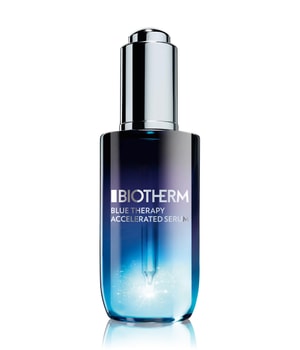 Biotherm BIOTHERM Blue Therapy Accelerated Gesichtsserum