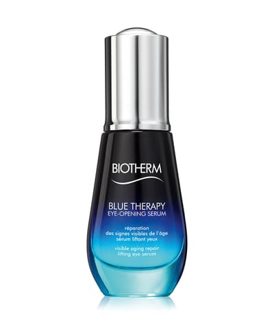 BIOTHERM Blue Therapy Augenserum 16.5 ml 3614271633279 base-shot_de