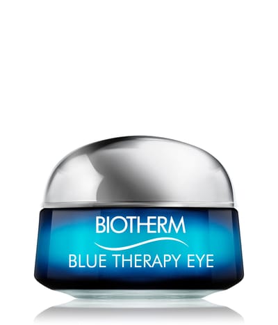 BIOTHERM Blue Therapy Augencreme 15 ml 3605540843741 base-shot_de