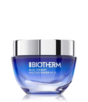 BIOTHERM Blue Therapy Gesichtscreme 50 ml 3614271578488 base-shot_de