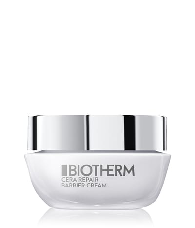 BIOTHERM Cera Repair Gesichtscreme 30 ml 3614273393386 base-shot_de