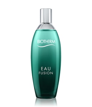 Biotherm Eau Fusion Eau de Toilette 100 ml