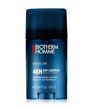 Biotherm Homme Day Control 48h Deodorant Stick 50 ml für Männer
