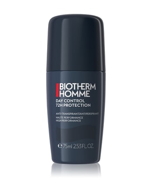 Biotherm Homme Biotherm Homme Day Control 72h Deodorant Roll-On