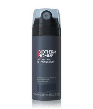 Biotherm Homme Day Control Deodorant Spray 150 ml 3614271099853 base-shot_de