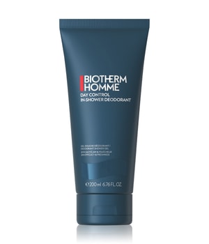 Biotherm Homme Biotherm Homme Day Control In-Shower Deodorant Duschgel