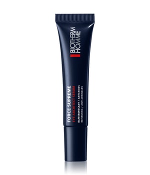 Biotherm Homme Force Supreme Youth Architect Augengel